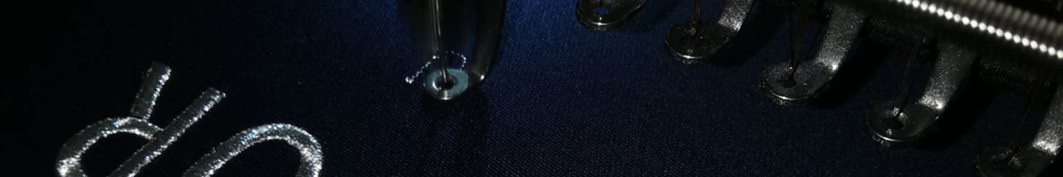 Slider 4