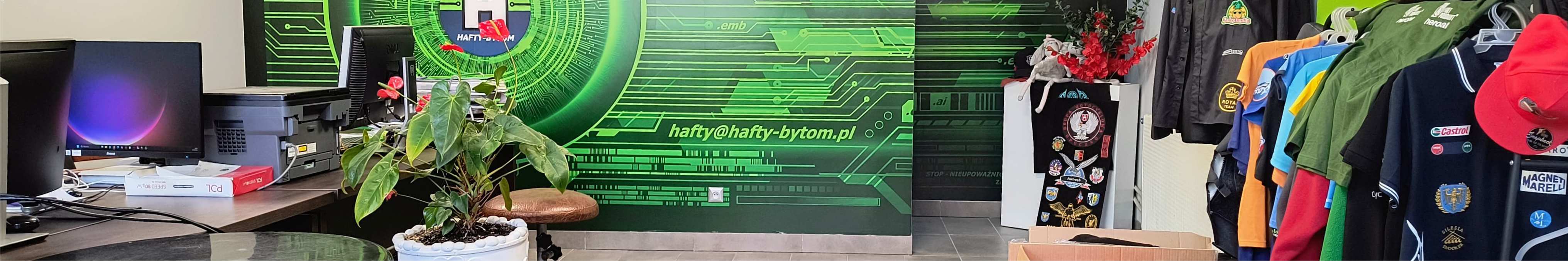 Hafty-bytom-biuro