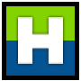 HAFTY-BYTOM